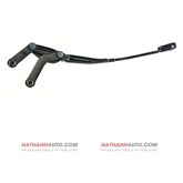 Tay gạt mưa phải xe Mercedes S320 WDB220 chính hãng